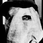 The elephant man torna al cinema in versione 4k