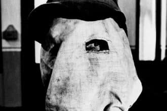 The elephant man torna al cinema