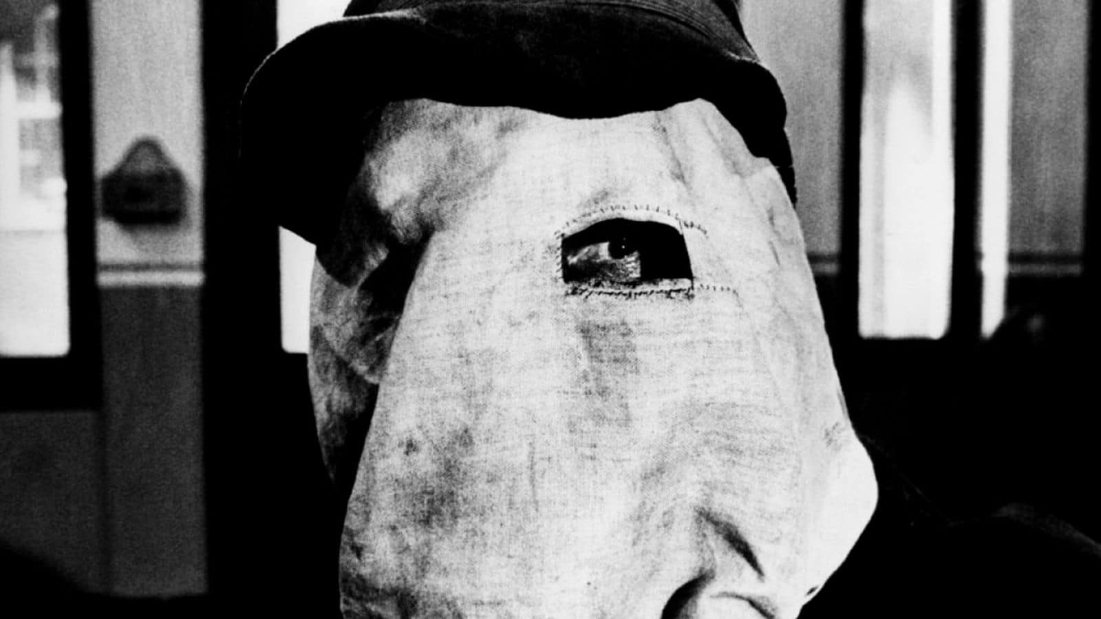 The elephant man torna al cinema in versione 4k