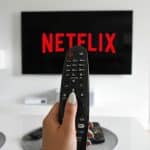 Netflix, cosa significa essere contro il sistema nel 2025?