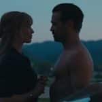 Un viaggio straordinario (a big bold beautiful journey): nuovo trailer