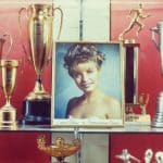 Twin peaks, la serie completa su mubi dal 13 giugno