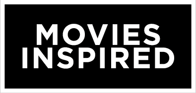 Albert serra a roma con il cinema in piazza, 10 e 11 giugno Albert serra