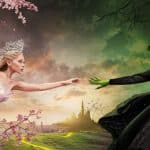 Wicked - parte 2: indispensabile trailer verso novembre