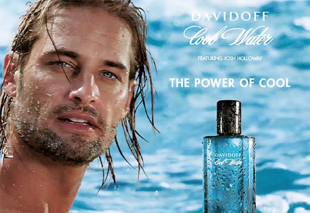 Josh holloway, il naufrago di lost votato dalle casalinghe