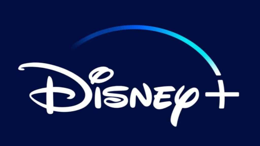 Women’s champions league 2025: esclusivo inizio su disney+