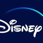Disney + gli highlights di ottobre