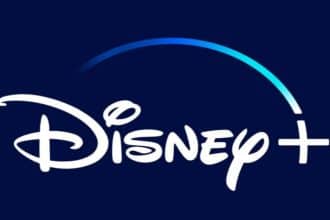 Disney+ svela i titoli protagonisti dell'estate 2025
