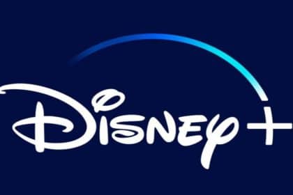 Disney+ svela i titoli protagonisti dell'estate 2025