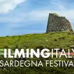 Filming italy sardegna festival. L'evento estivo dedicato al cinema arriva su rai 1 Filming italy sardegna festival. L'evento estivo dedicato al cinema arriva su rai 1