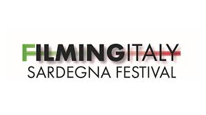 Filming italy sardegna festival. L'evento estivo dedicato al cinema arriva su rai 1 Filming italy sardegna festival. L'evento estivo dedicato al cinema arriva su rai 1