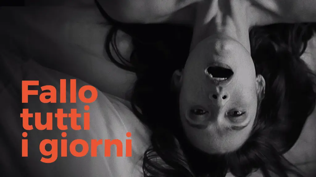 Iwonderfull prime video channels. Un agosto tra grandi anteprime e molto altro