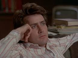 Martin sheen, ritratto di un attore. Tra cinema, tv, politica e vita privata 85 anni di grande passione Martin sheen, ritratto di un attore. Tra cinema, tv, politica e vita privata 85 anni di grande passione