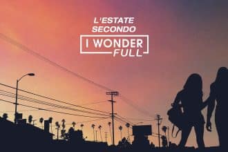 Iwonderfull