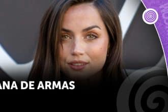 Ana de armas carriera e vita privata