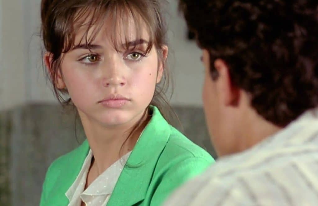 Ana de armas, la 'marylin monroe' latina del cinema moderno Ana de armas origini