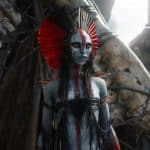 Avatar 3: inarrestabile tappa a milano