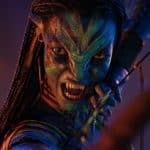 Avatar: fuoco e cenere, trailer ufficiale