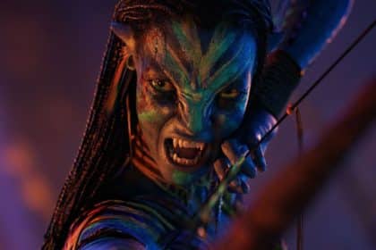 Avatar fuoco e cenere trailer