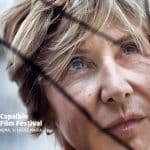 Capalbio film festival 2025, chiara rapaccini la nuova art designer