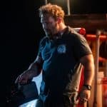 Dangerous animals finale spiegato: tucker muore? Zephyr si salva?