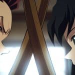 Demon slayer, incredibile film dall'11 settembre
