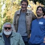 Esprimi un desiderio, anteprima assoluta al giffoni film festival: trailer e prime immagini