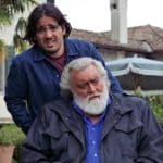 Esprimi un desiderio, dal 25 settembre al cinema