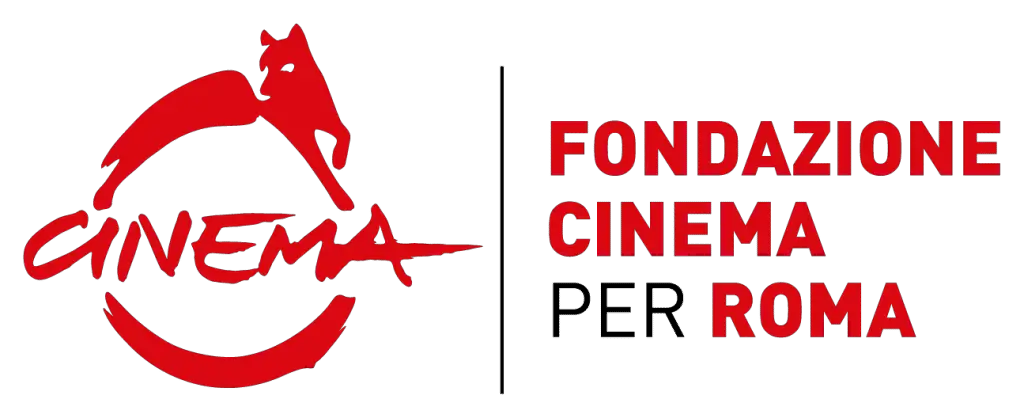 Fondazione cinema per roma