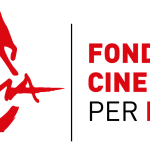 Fondazione cinema per roma celebra il grande cinema con 28 eventi gratuiti
