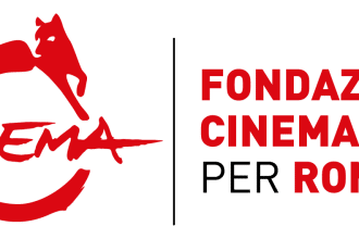 Fondazione cinema per roma