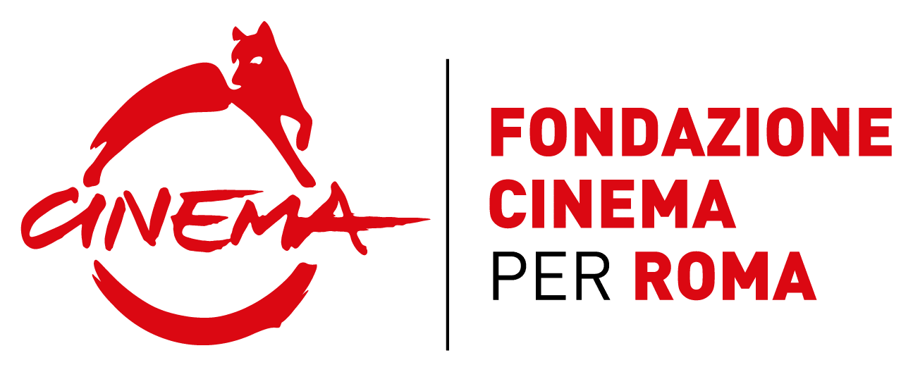 Fondazione cinema per roma celebra il grande cinema con 28 eventi gratuiti
