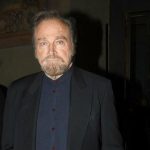 Filming italy - los angeles annuncia per il 2026 la stella al grande attore franco nero