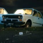 Il mostro: il teaser trailer della serie di stefano sollima