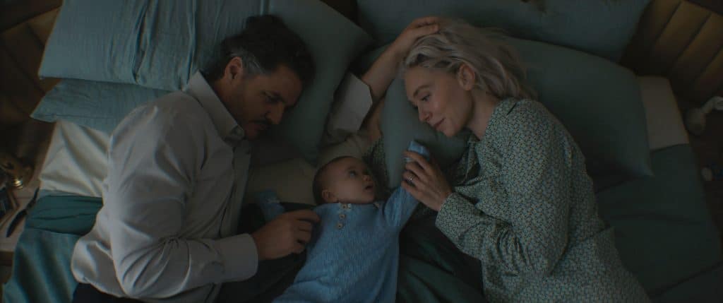 I fantastici quattro: gli inizi, flop o top? I fantastici quattro: gli inizi, flop o top?