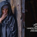 Il vangelo di giuda alla 78° edizione del locarno film festival