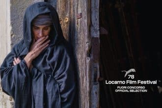 Il vangelo di giuda giulio base locarno 78