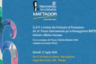 Mattador 2025