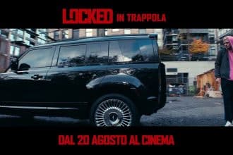 Locked - in trappola con bill skarsgård e anthony hopkins