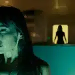 Presence clip in italiano, dal 24 luglio cinema