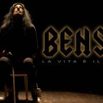 Benson - la vita è il nemico, in streaming su openddb
