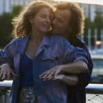 Sconosciuti per una notte. Un'inaspettata storia d'amore