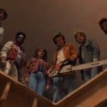 Stranger things 5: il trailer del gran finale della serie netflix