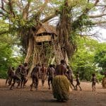 Tanna: indispensabile ritorno al cinema per i 10 anni