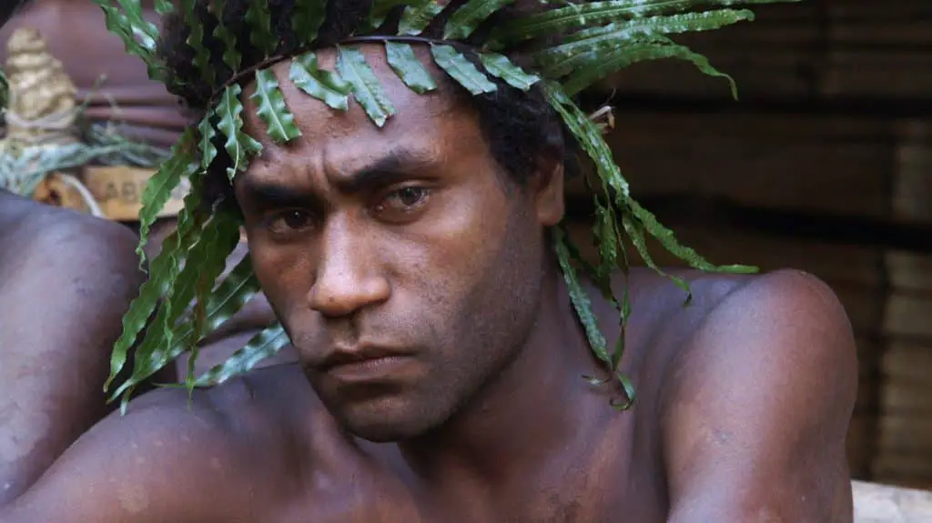 Tanna: indispensabile ritorno al cinema per i 10 anni Tanna: indispensabile ritorno al cinema per i 10 anni