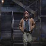 The running man, in sala dal 6 novembre: ecco il trailer