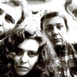 Uzeda: determinato docu sulla band attiva dal 1987