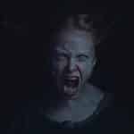 Cg tv streaming: in arrivo 2 horror da brivido