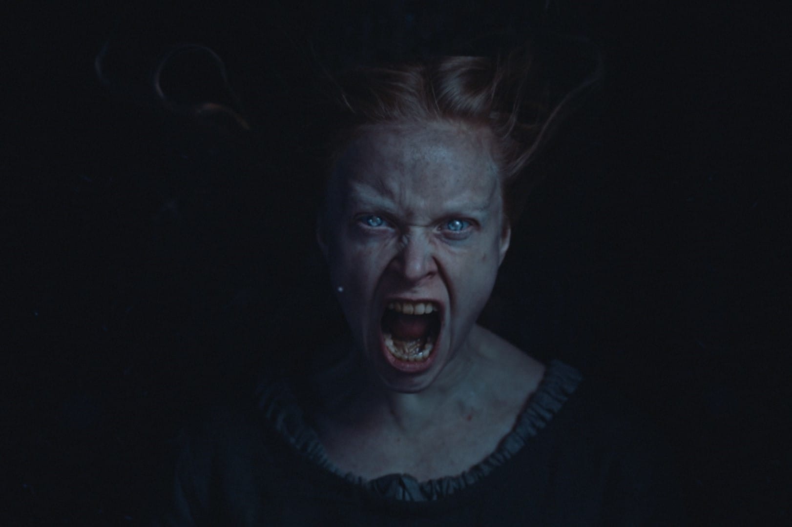 Cg tv streaming: in arrivo 2 horror da brivido