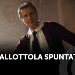 Una pallottola spuntata, la recensione del nuovo capitolo